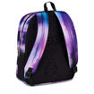 Picture of SEVEN FREETHINK IRIS BACKPACK